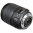 Цифровой фотоаппарат Nikon D3500 AF-S 18-140 VR kit (VBA550K004)