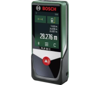 Дальномер Bosch PLR50C (0.603.672.220)