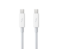 Дата кабель Apple Thunderbolt (MD861ZM/A)