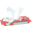 Детские влажные салфетки Pampers Kids Hygiene On-the-go 40 шт. (8006540222089)