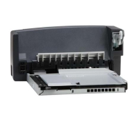 Дополнительное оборудование HP LaserJet Duplex Printing Accessory (A3E46A)