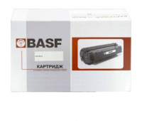 Драм картридж BASF для OKI B410/430/440 аналог 43979002 Black (DR-OKIB410)