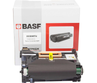 Драм картридж BASF Xerox VL B400/405 (BASF-DR-101R00554)