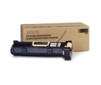 Драм картридж Xerox WC5222 (101R00434)