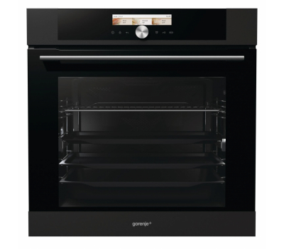 Духовой шкаф Gorenje GP898B