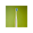 Электрическая зубная щетка Evorei TRAVEL SONIC TOOTH BRUSH (592479671864)