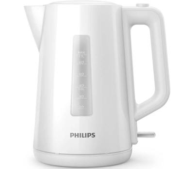 Электрочайник Philips HD 9318/00 (HD9318/00)