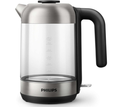 Электрочайник Philips HD9339/80