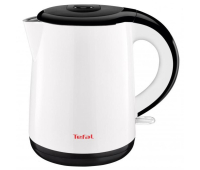 Электрочайник Tefal KO2611 (KO261130)