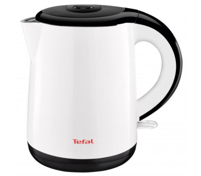 Электрочайник Tefal KO2611 (KO261130)