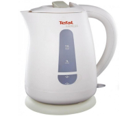 Электрочайник Tefal KO2991 (KO299130)