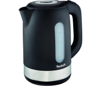 Электрочайник Tefal KO3308 (KO330830)