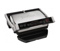 Электрогриль Tefal GC706 (GC706D34)