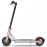 Электросамокат Xiaomi Mi Electric Scooter 3 Grey (BHR4853GL)