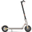 Электросамокат Xiaomi Mi Electric Scooter 3 Grey (BHR4853GL)