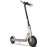 Электросамокат Xiaomi Mi Electric Scooter 3 Grey (BHR4853GL)