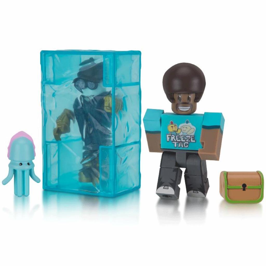 Figurka Jazwares Roblox Mix Amp Match Set Pirate Showdown Nabor 1 032 Grn Figurki Sumy Na Besplatka Ua 73328044 - igrovaya kollekcionnaya figurka jazwares roblox mix amp match set