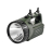 Фонарь EMOS 3810-10W LED Аккумуляторный (*P2307)