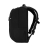 Фото-сумка Incase DSLR Pro Pack - Nylon - Black (CL58068)
