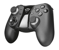 Геймпад Trust GXT 590 Bosi bluetooth gamepad (22258)