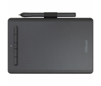 Графический планшет HiSmart WP9622 Bluetooth (HS081324)
