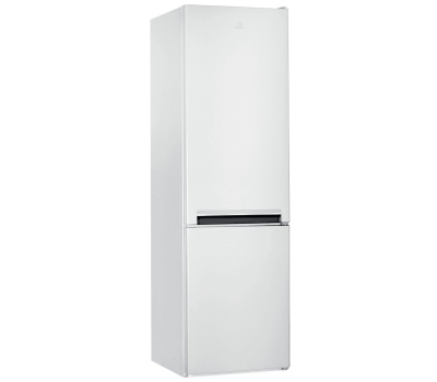 Холодильник Indesit LI9S1EW