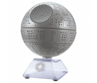 Интерактивная игрушка Ekids Disney Star Wars Death Star Wireless (LI-B18.FXV7Y)