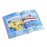 Интерактивная игрушка Smart Koala Книга Smart Koala 200 Basic English Words (Season 2) №2 (SKB200BWS2)