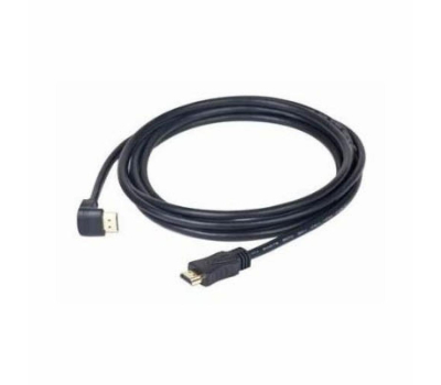 Кабель мультимедийный HDMI to HDMI 1.8m Cablexpert (CC-HDMI490-6)