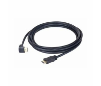 Кабель мультимедийный HDMI to HDMI 3.0m Cablexpert (CC-HDMI490-10)