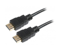 Кабель мультимедийный HDMI to HDMI 3.0m Maxxter (V-HDMI4-10)