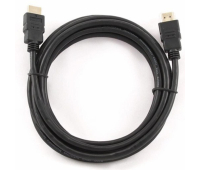 Кабель мультимедийный HDMI to HDMI 30.0m Cablexpert (CC-HDMI4-30M)