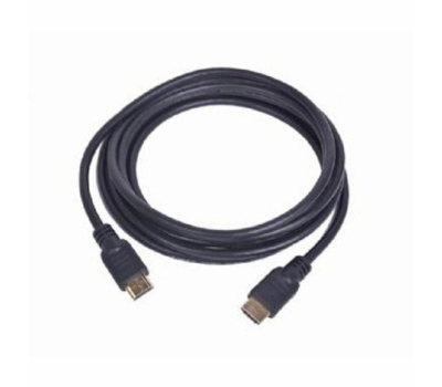 Кабель мультимедийный HDMI to HDMI 7.5m Cablexpert (CC-HDMI4-7.5M)