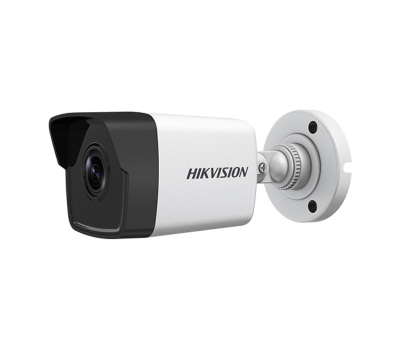 Камера видеонаблюдения Hikvision DS-2CD1021-I(F) (2.8)