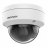 Камера видеонаблюдения Hikvision DS-2CD1121-I(F) (2.8)