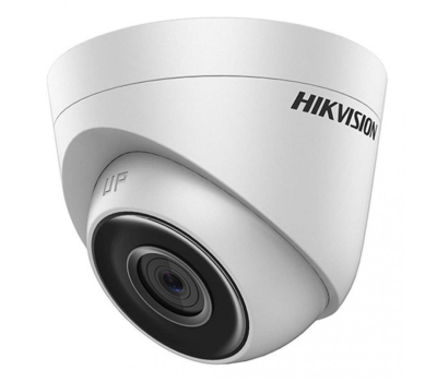 Камера видеонаблюдения Hikvision DS-2CD1321-I(F) (2.8)