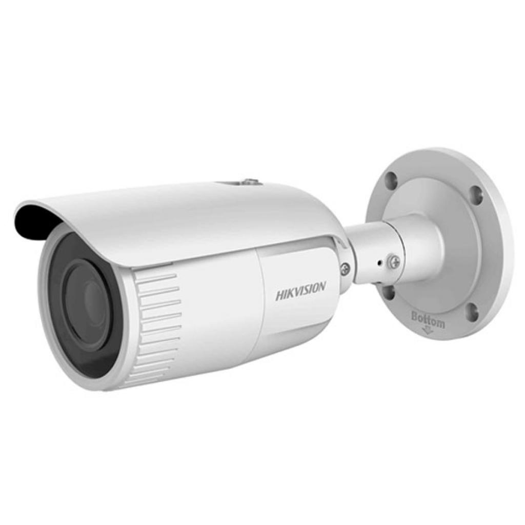 Камера видеонаблюдения HikVision DS-2CD1643G0-IZ (2.8-12)