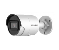 Камера видеонаблюдения Hikvision DS-2CD2083G2-I (2.8)