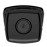 Камера видеонаблюдения Hikvision DS-2CD2T43G2-4I (4.0)