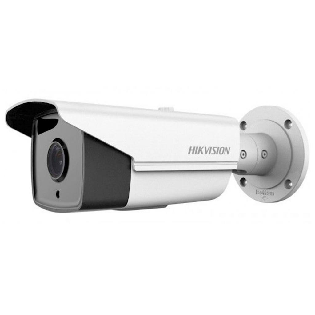 Камера видеонаблюдения HikVision DS-2CD2T63G0-I8 (2.8)