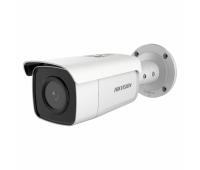 Камера видеонаблюдения Hikvision DS-2CD2T85G1-I8 (2.8)
