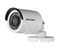 Камера видеонаблюдения Hikvision DS-2CE16D0T-IRF(C) (3.6)