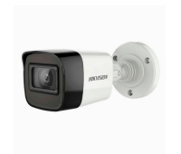 Камера видеонаблюдения Hikvision DS-2CE16D3T-ITF (2.8)