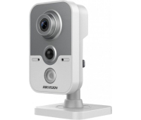 Камера видеонаблюдения Hikvision DS-2CE38D8T-PIR (2.8)