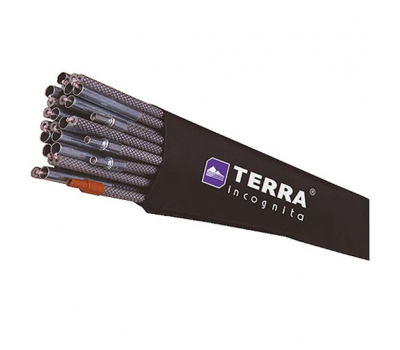 Каркас для палатки Terra Incognita Fiberglass frame Grand 5 (2000000000411)