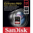 Карта памяти SanDisk 128GB SDXC class 10 UHS-II U3 V90 Extreme Pro (SDSDXDK-128G-GN4IN)