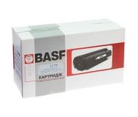 Картридж BASF для Samsung SCX-4650N/XEROX Phaser 3117 (KT-MLTD117S)