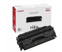 Картридж Canon 719H Black LBP-6650dn/6300dn/MF5580 (3480B002/3480B012)
