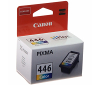 Картридж Canon CL-446 Color для MG2440 (8285B001)