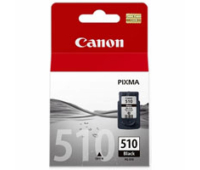 Картридж Canon PG-510 Black MP260 (2970B001/2970B007)